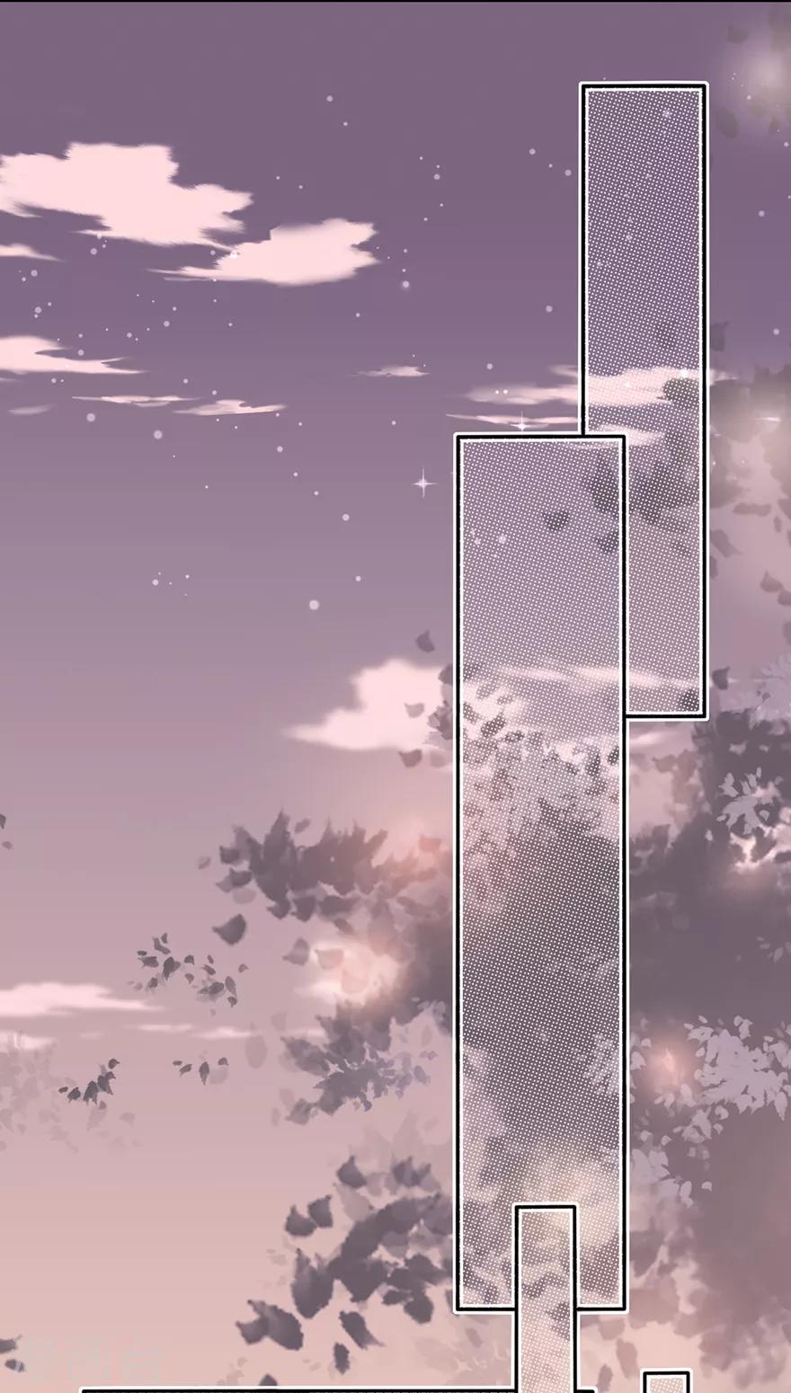 第145话 惹人生气的馊主意-第157话