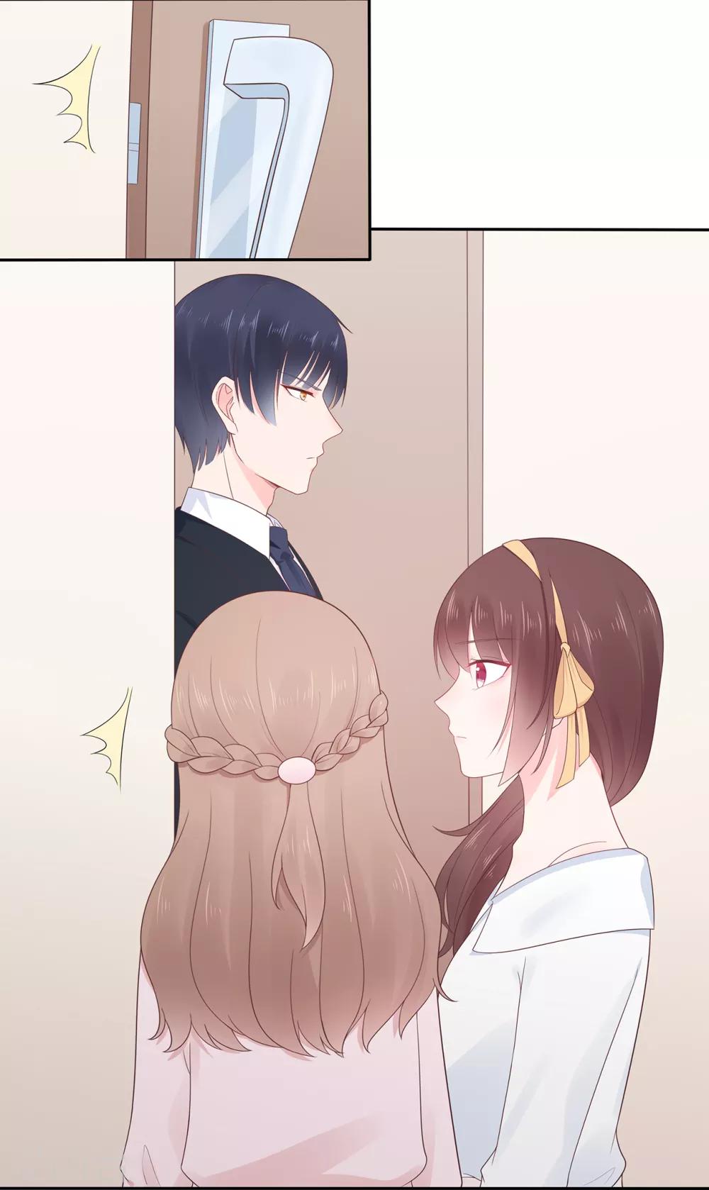 第147话 佩佩的秘密-第159话