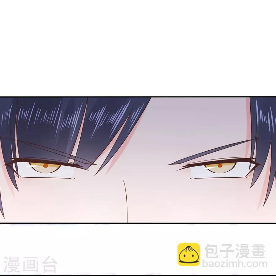 第157话 出去度假-第169话