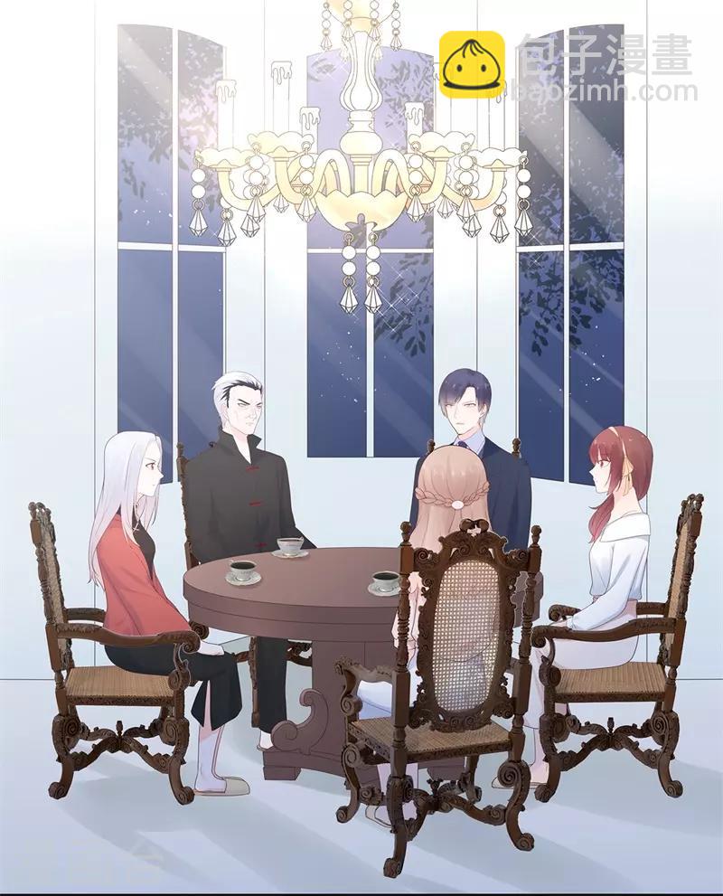 第159话 家长会-第171话