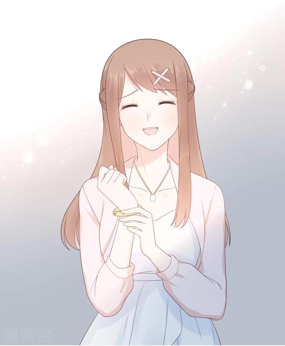 第161话 演戏-第173话