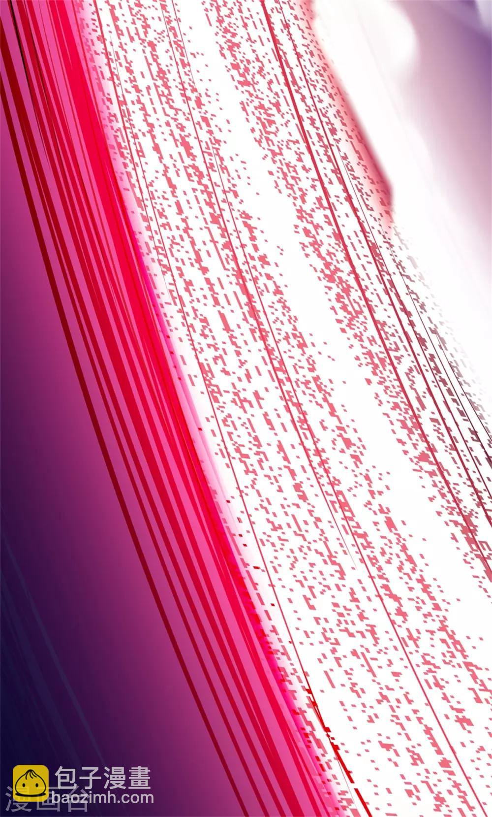 第35话 逆鳞，龙战于野-第39话