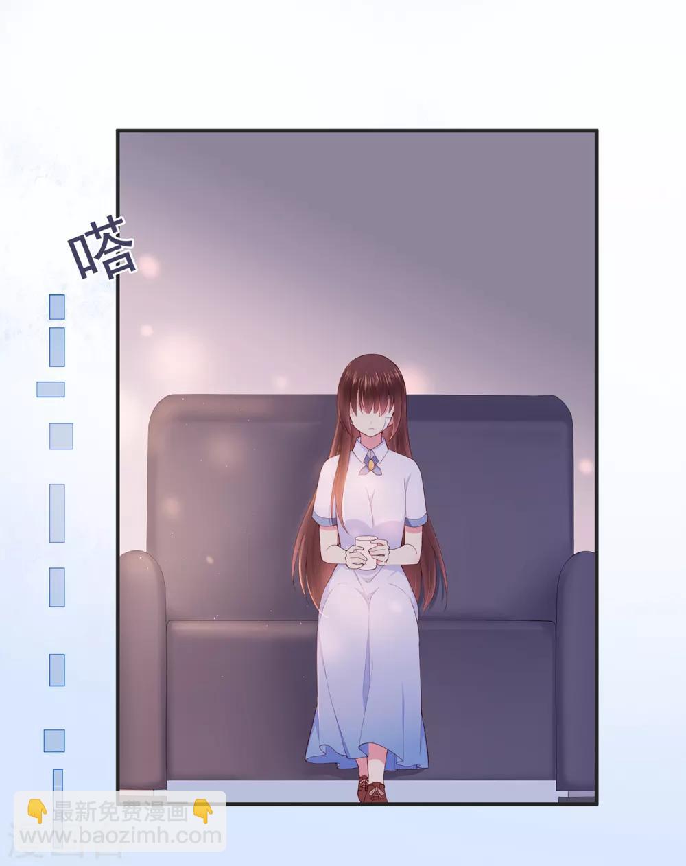 第39话 没有他，何处为家-第43话