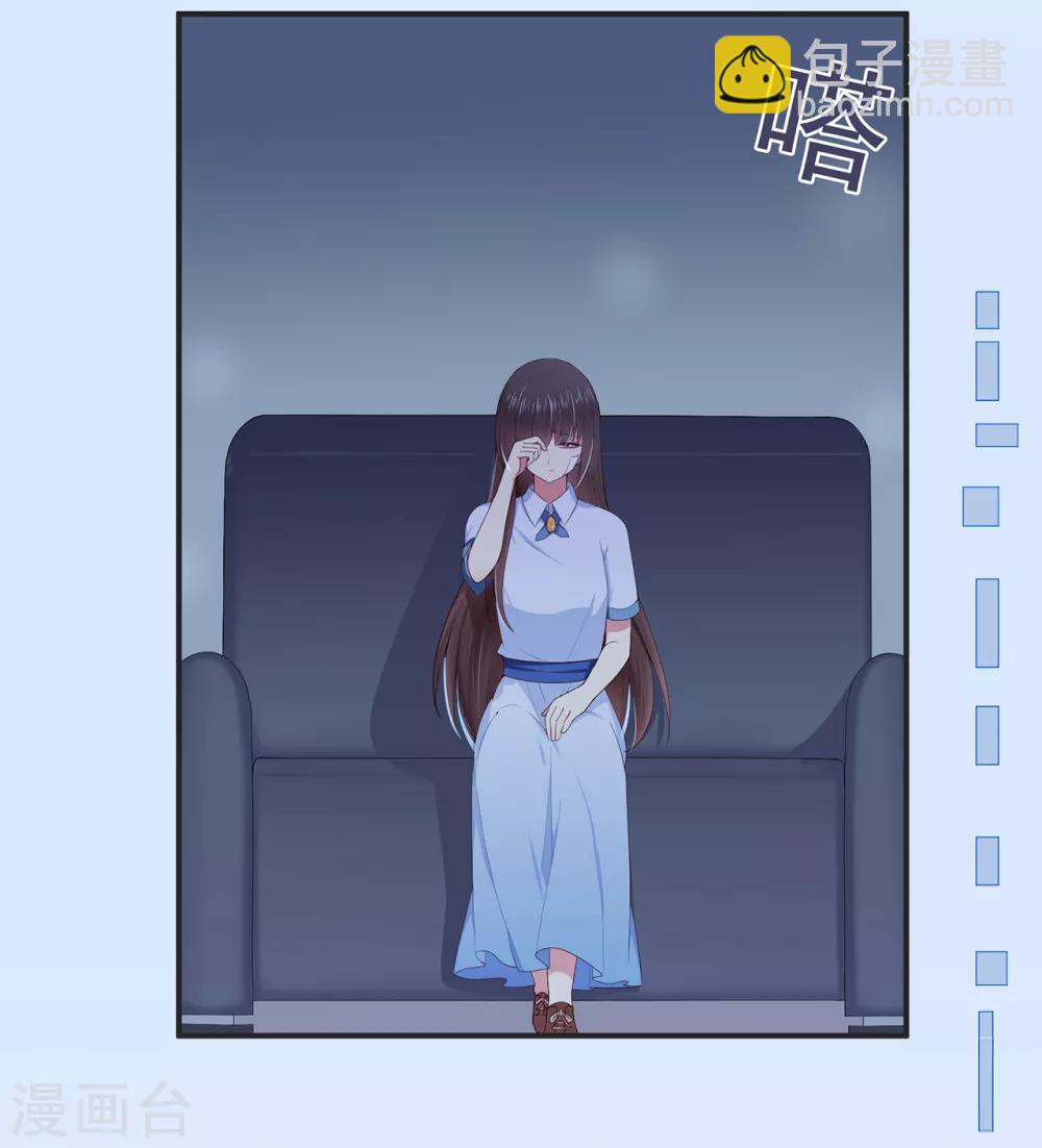 第39话 没有他，何处为家-第43话