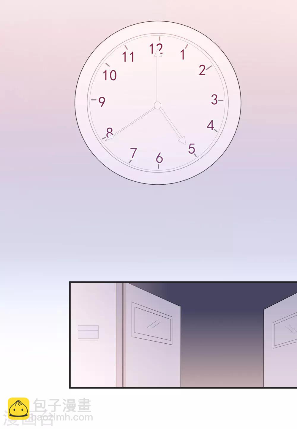 第39话 没有他，何处为家-第43话