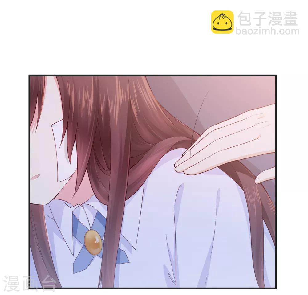 第39话 没有他，何处为家-第43话