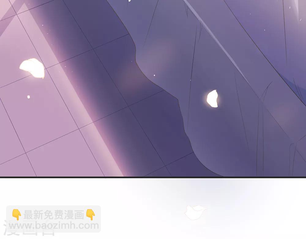 第39话 没有他，何处为家-第43话