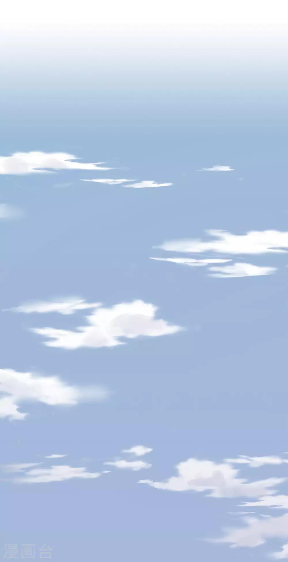 第43话 离别，新生-第47话