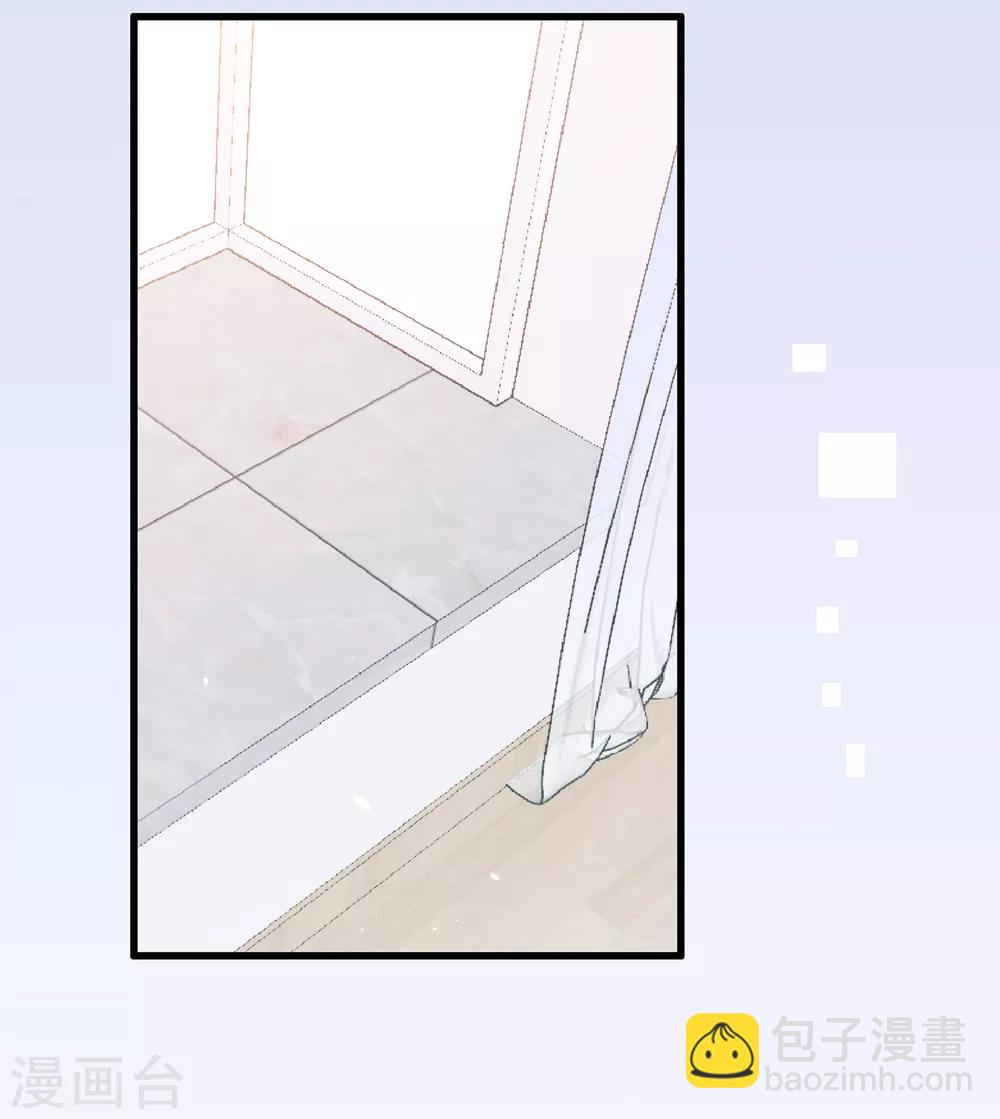 第49话 星星子与希希美的日常-第53话