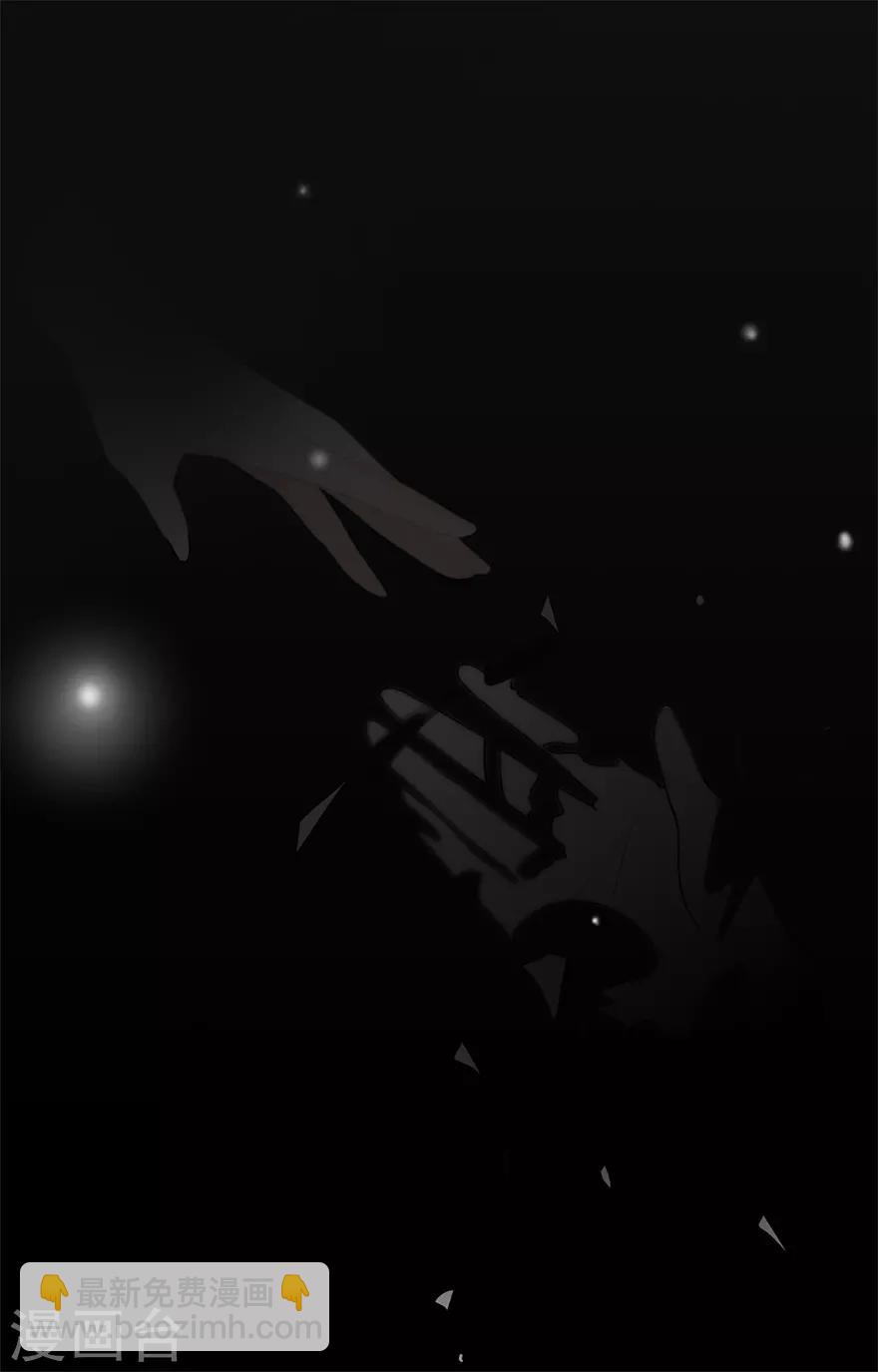 第55话 不可能的失忆-第59话