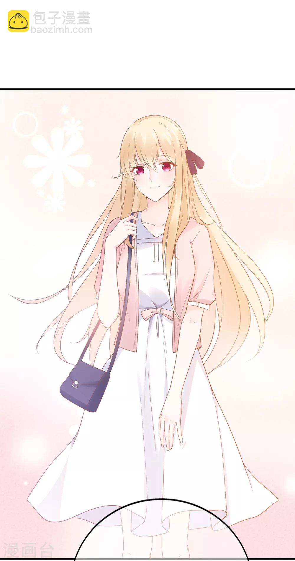 第63话 连家继承人-第67话