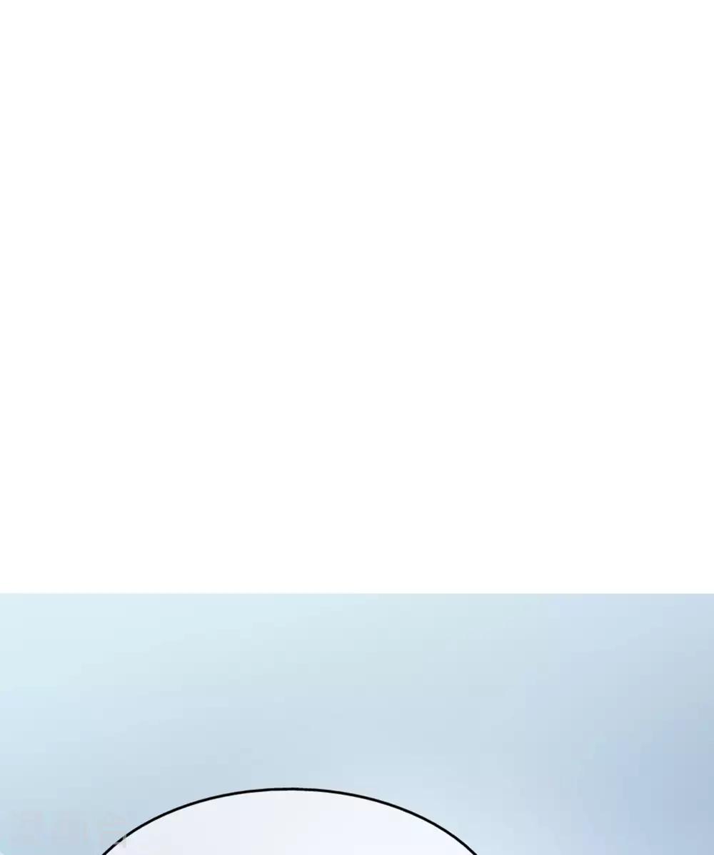 第89话 姐弟间的交锋-第93话