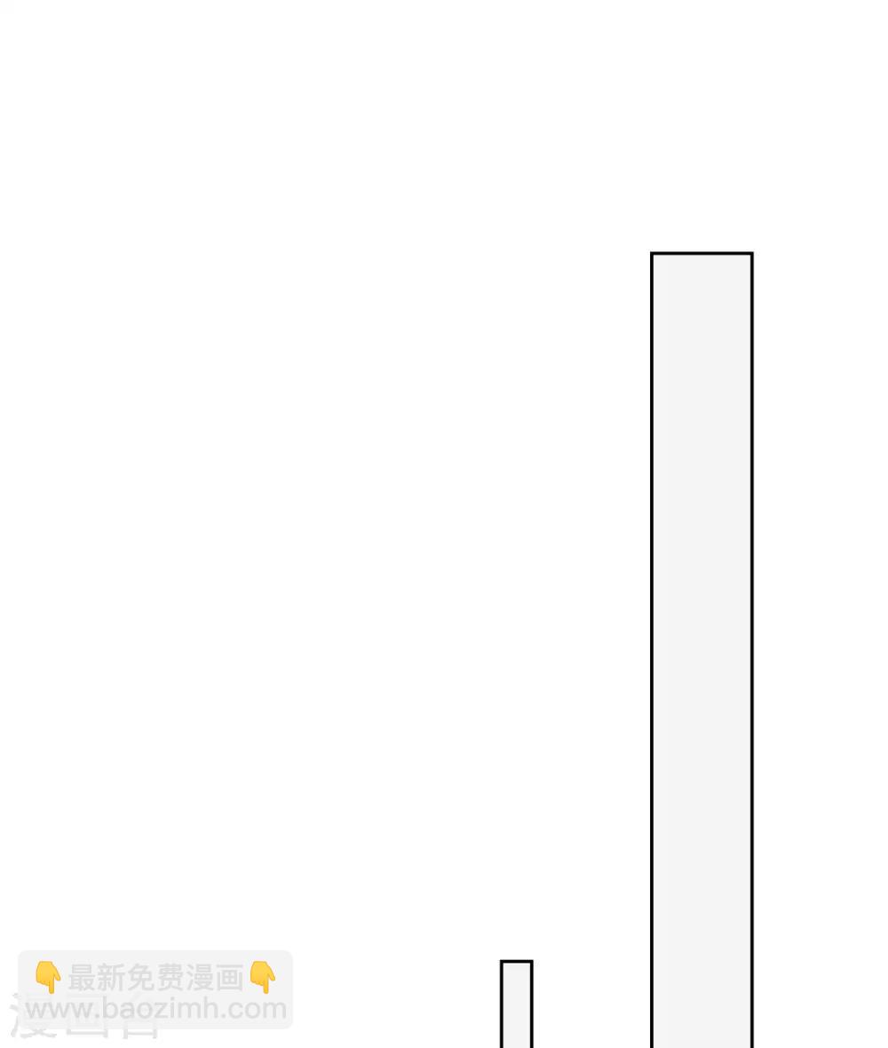 第90话 想要与你并肩的勇气-第95话