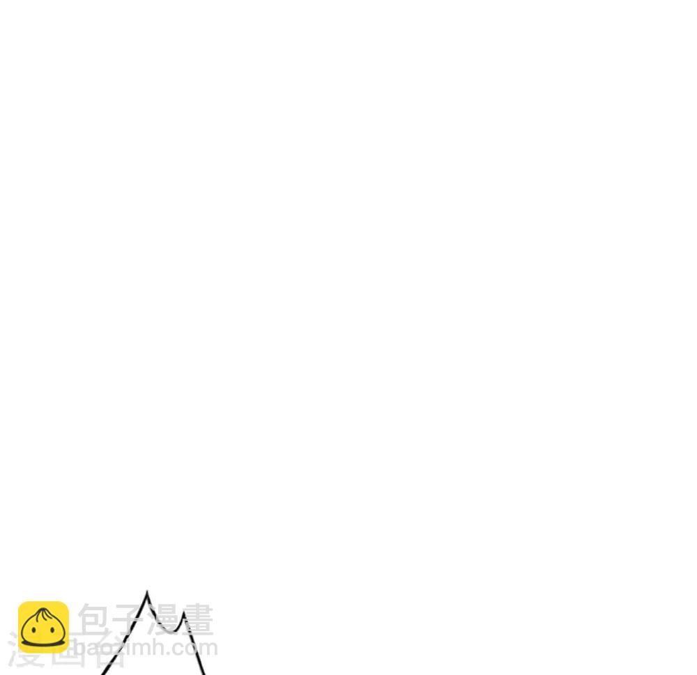 第90话 想要与你并肩的勇气-第95话