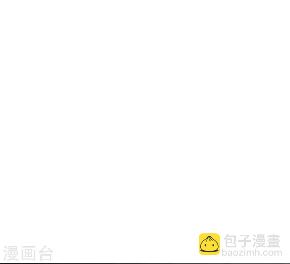 第94话 黑暗中的星火-第99话