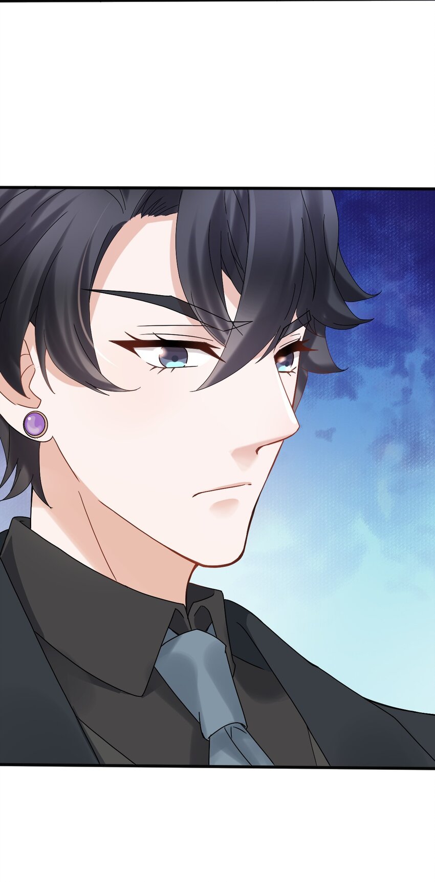 010 怎么是你？(1/2)-第13话