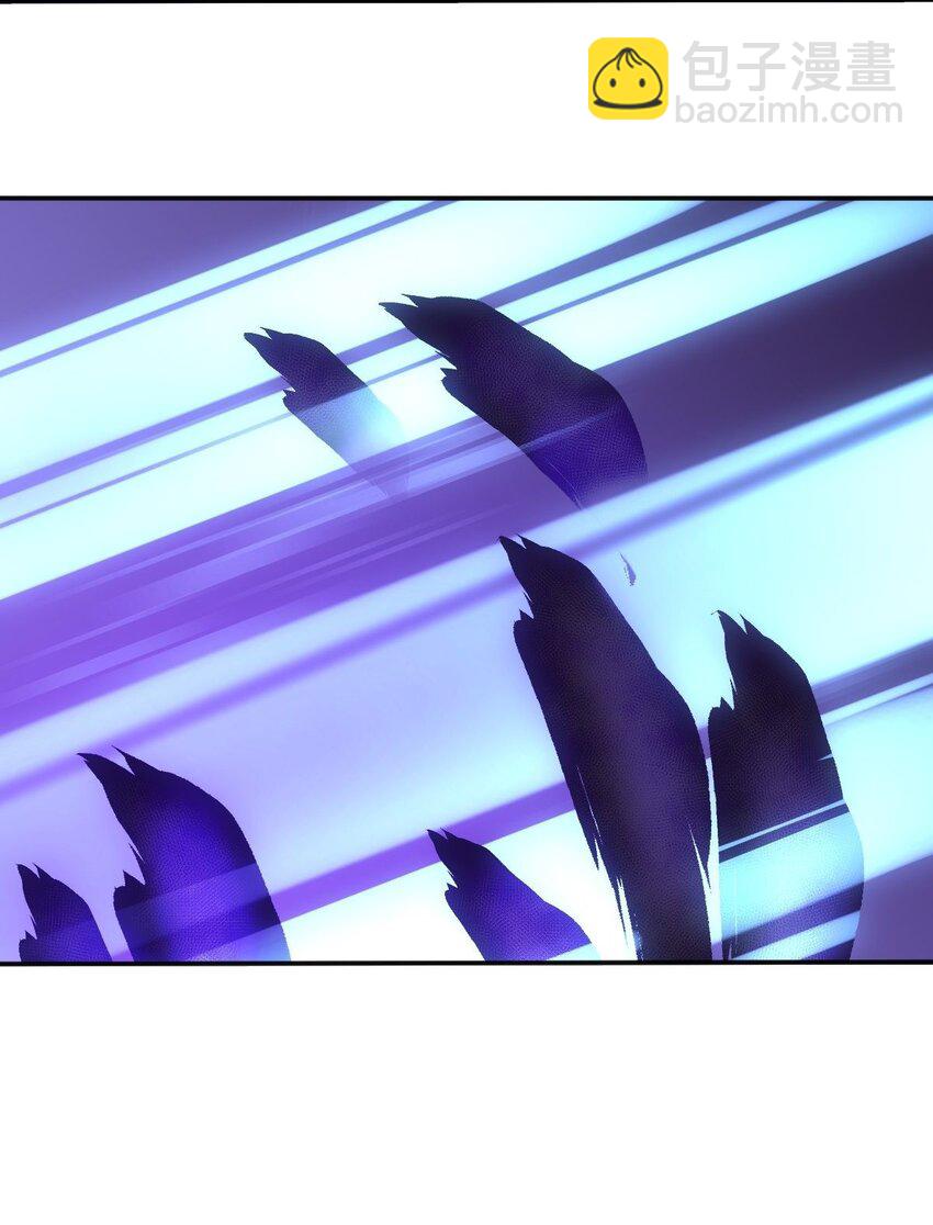 012 蜃(1/2)-第15话