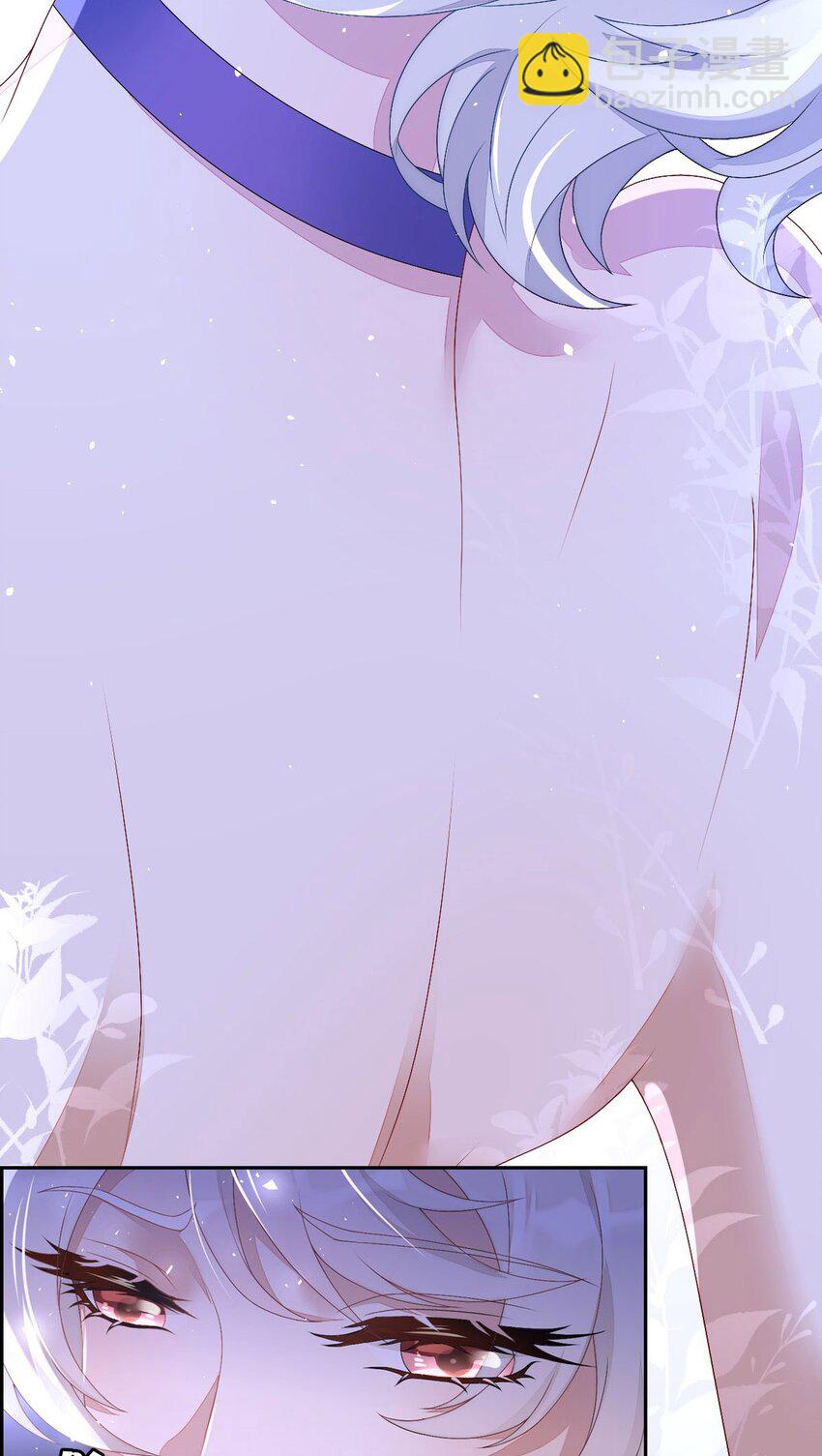 预告 预告2-第3话