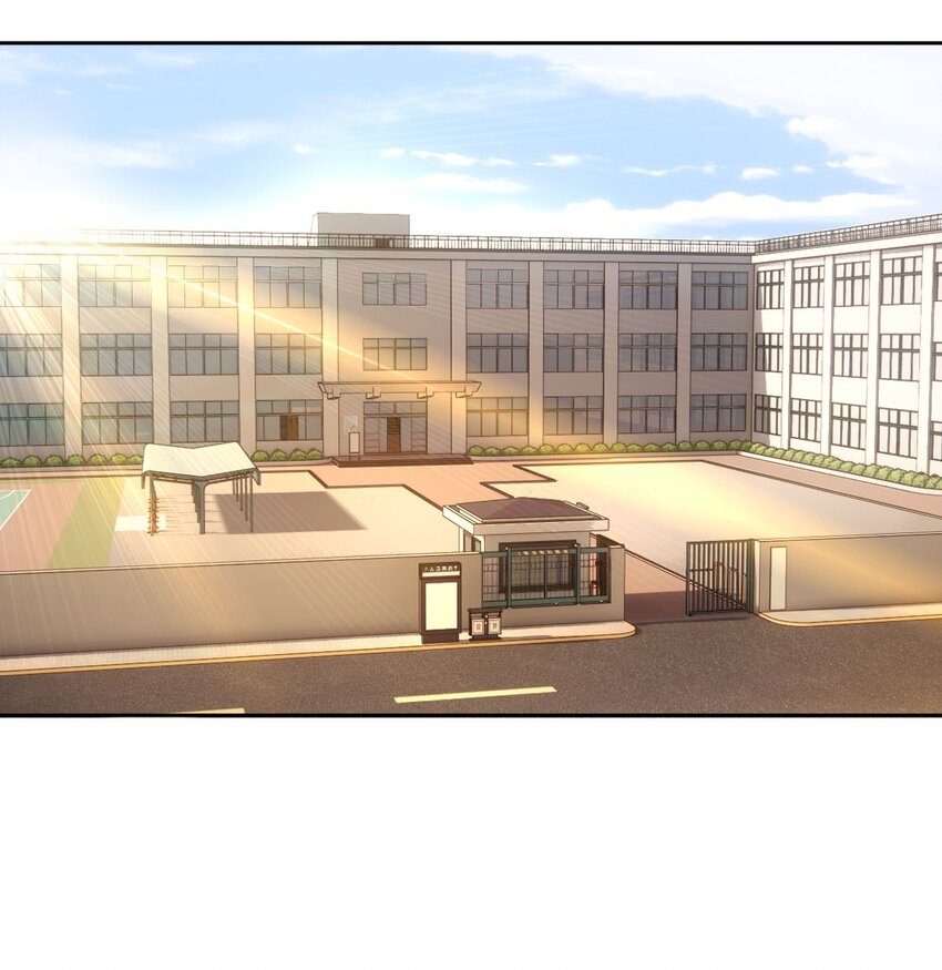 018 同学聚会-第21话