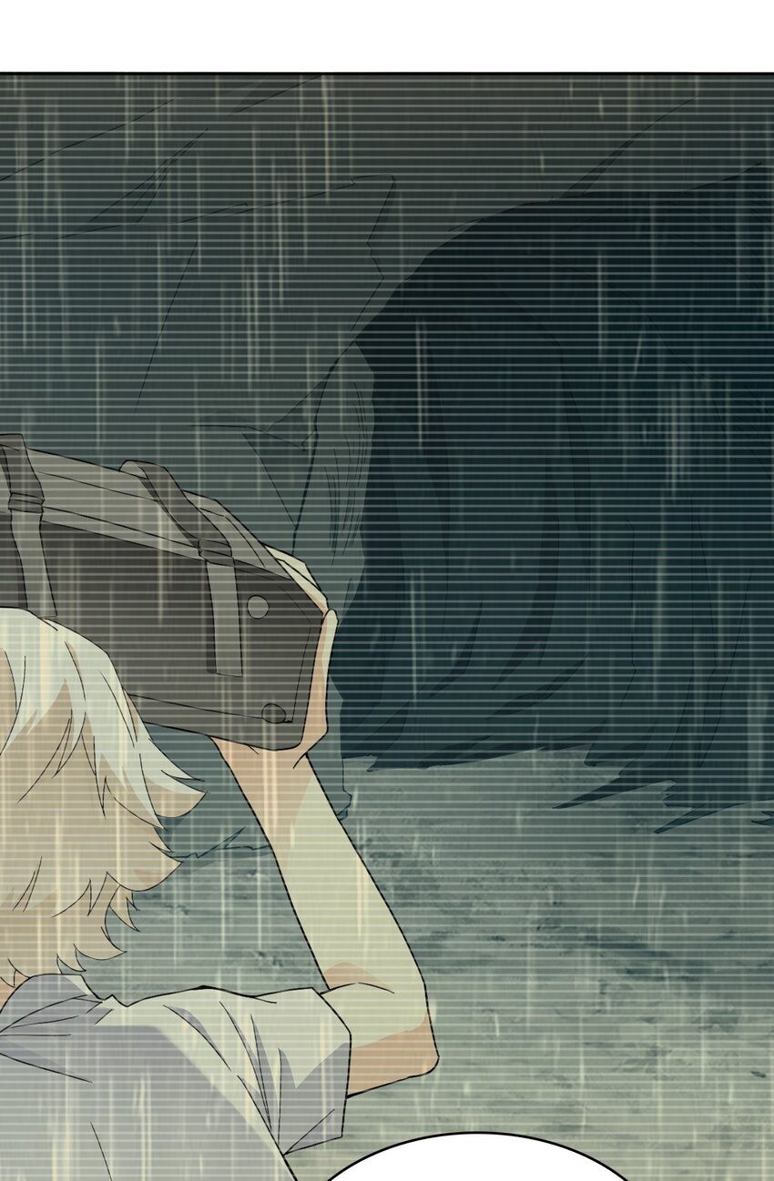 022 原来你一直在保护我(1/2)-第25话