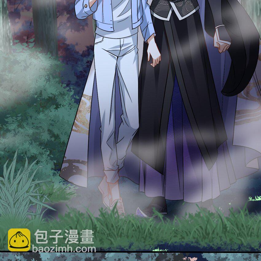 004 英雄救&hellip;&hellip;美？(1/2)-第7话