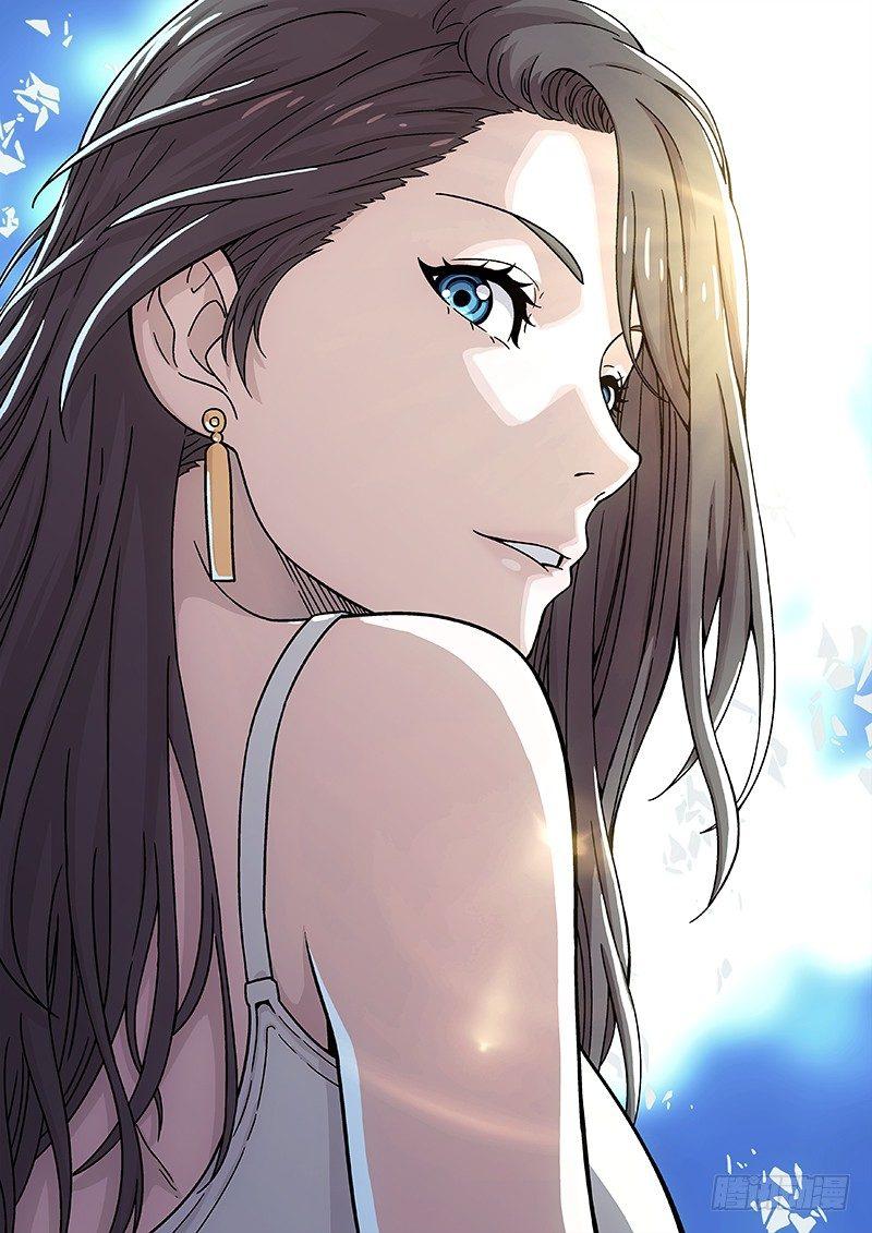 131：背影-第131话