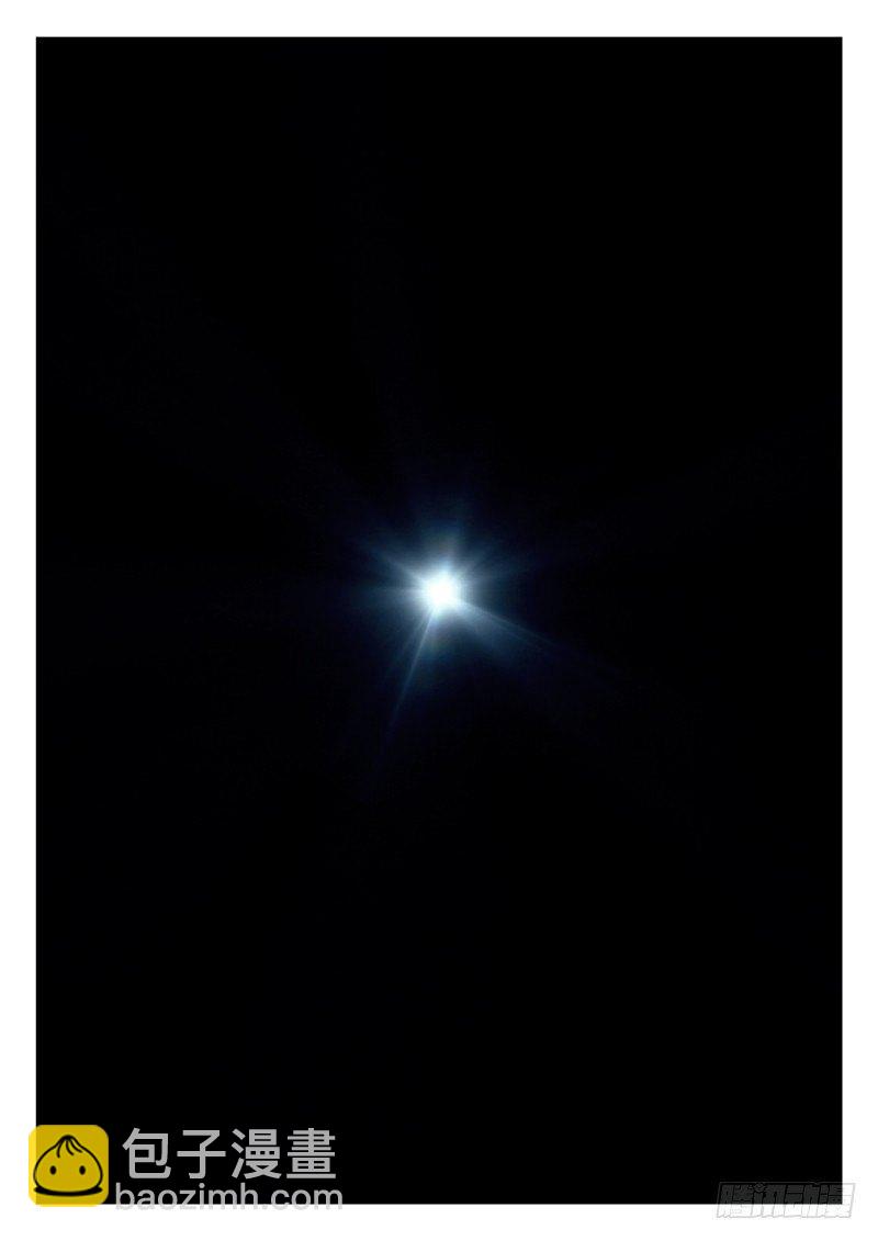 65：我不去！-第65话