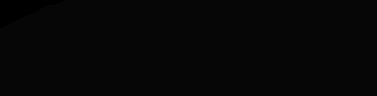 星迴塵憶 - 神的注視(2/2) - 3