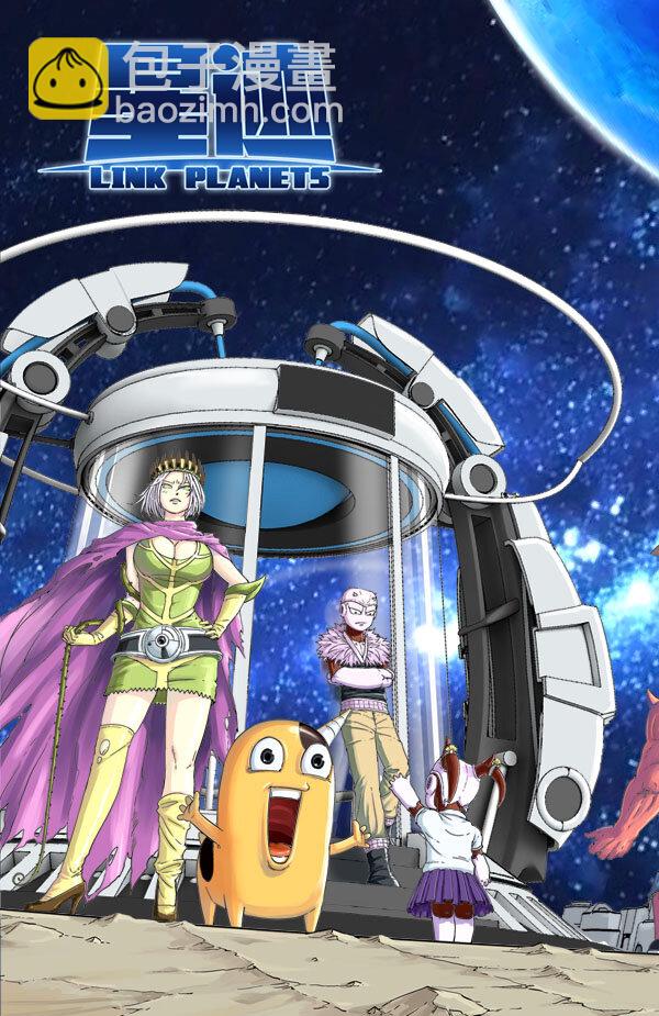 001 神之子(1/2)-第1话