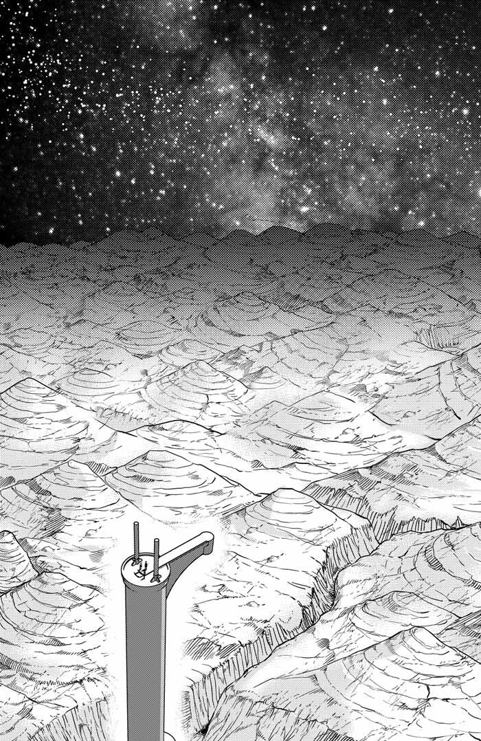 025 琥珀大陆-第25话