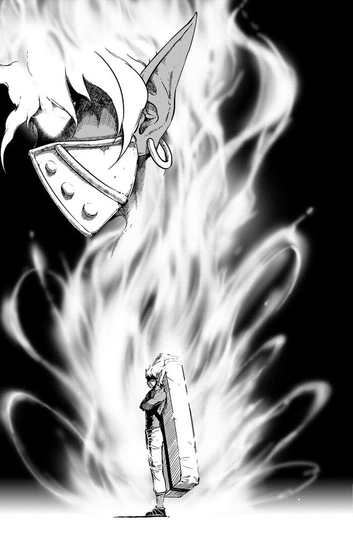 059 感知力-第59话