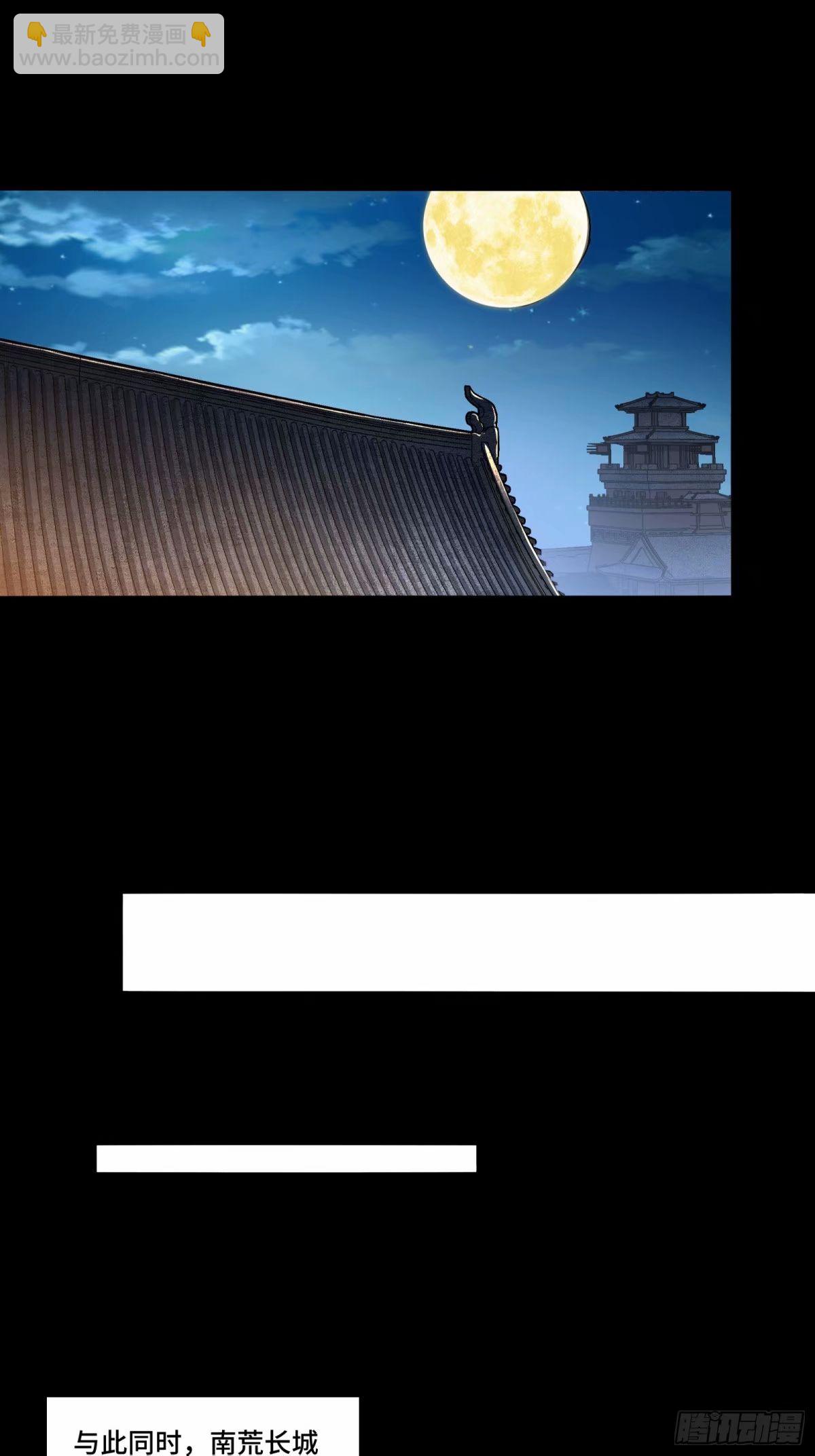 61.jpg
