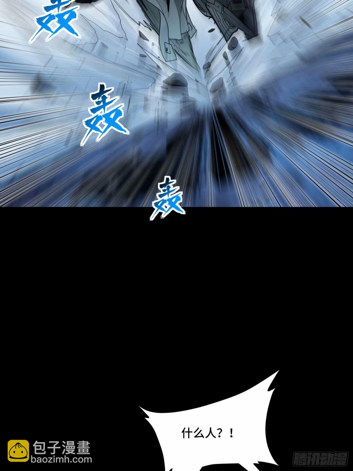 66.jpg