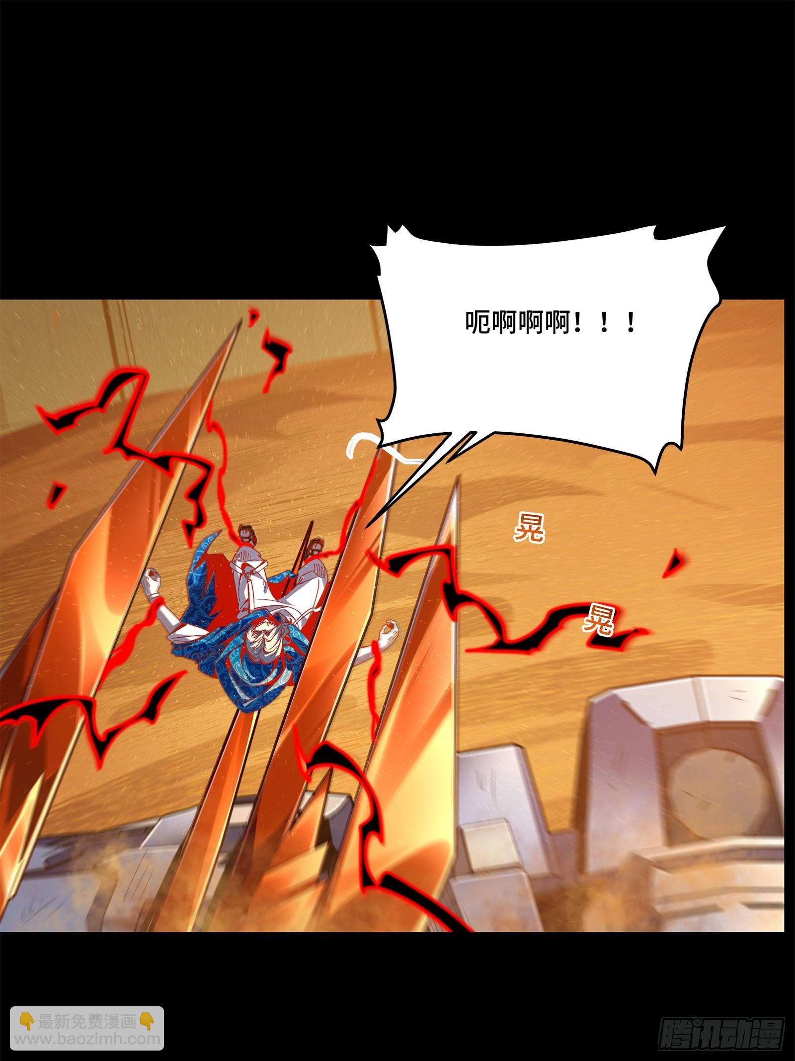 72.jpg