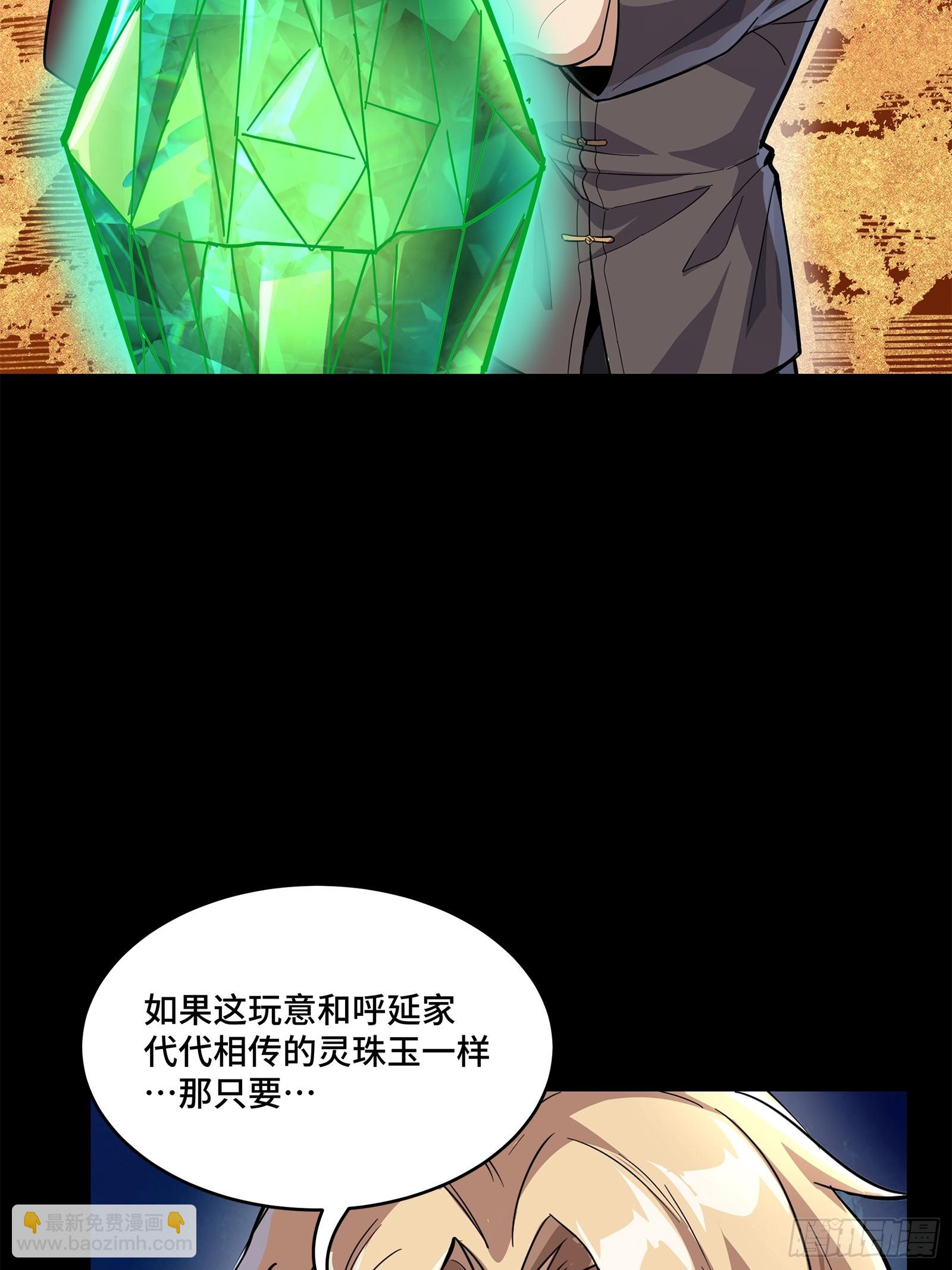 25.jpg