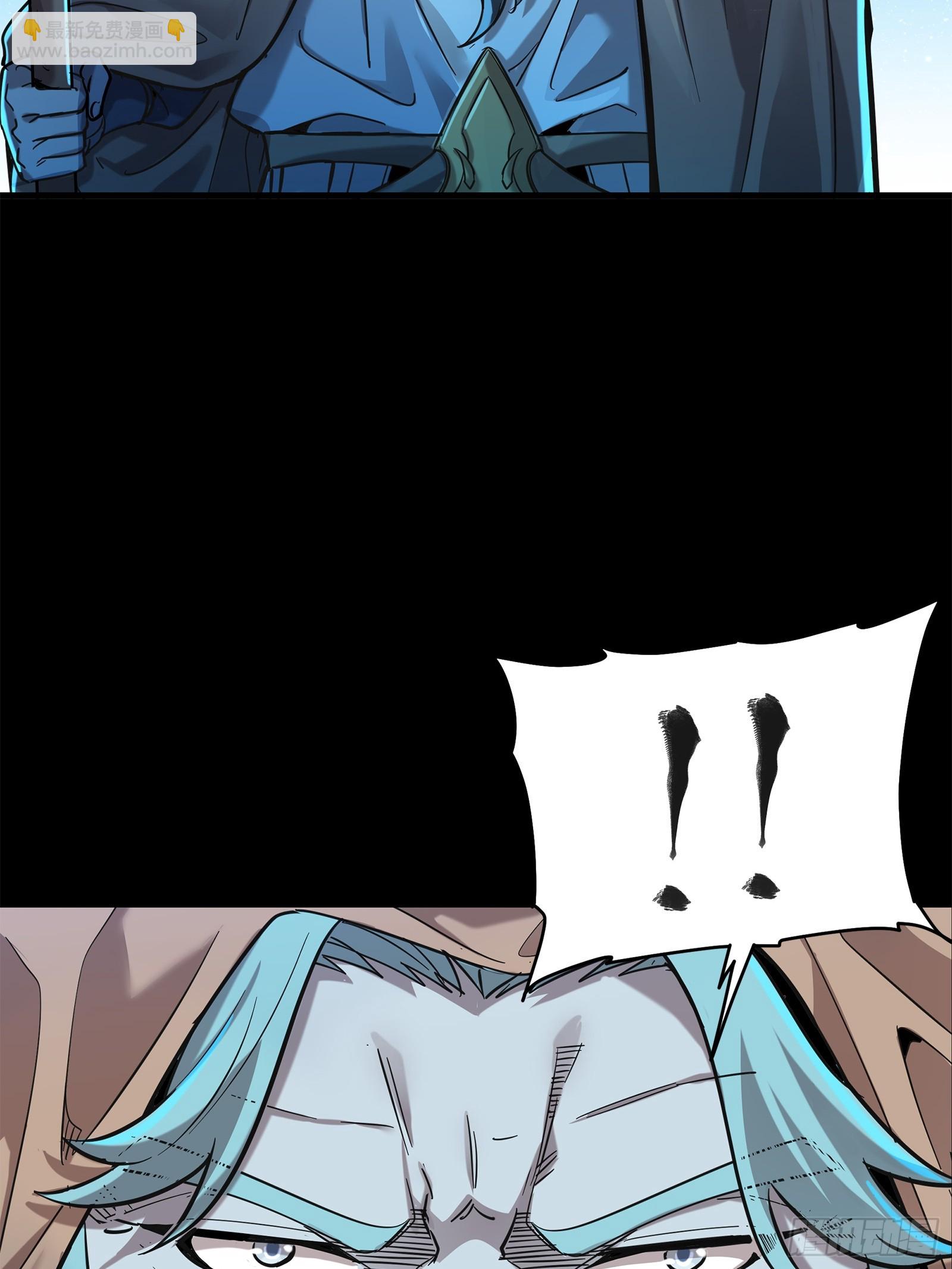80.jpg