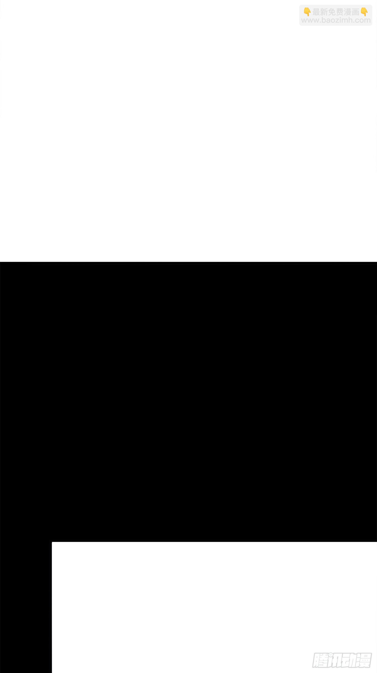 88.jpg