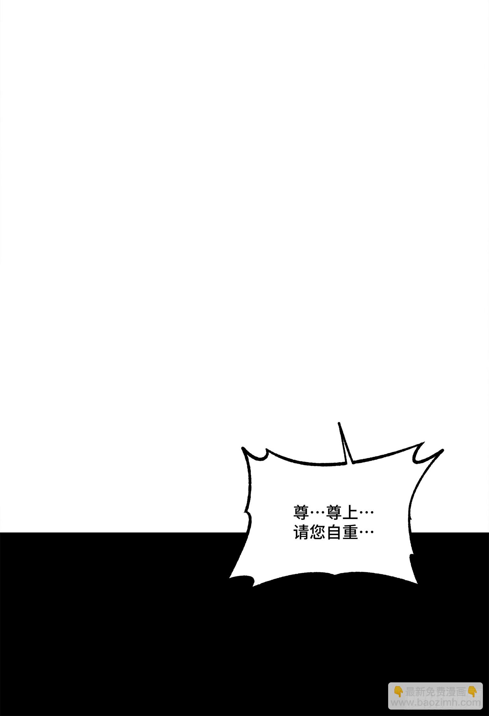90.jpg