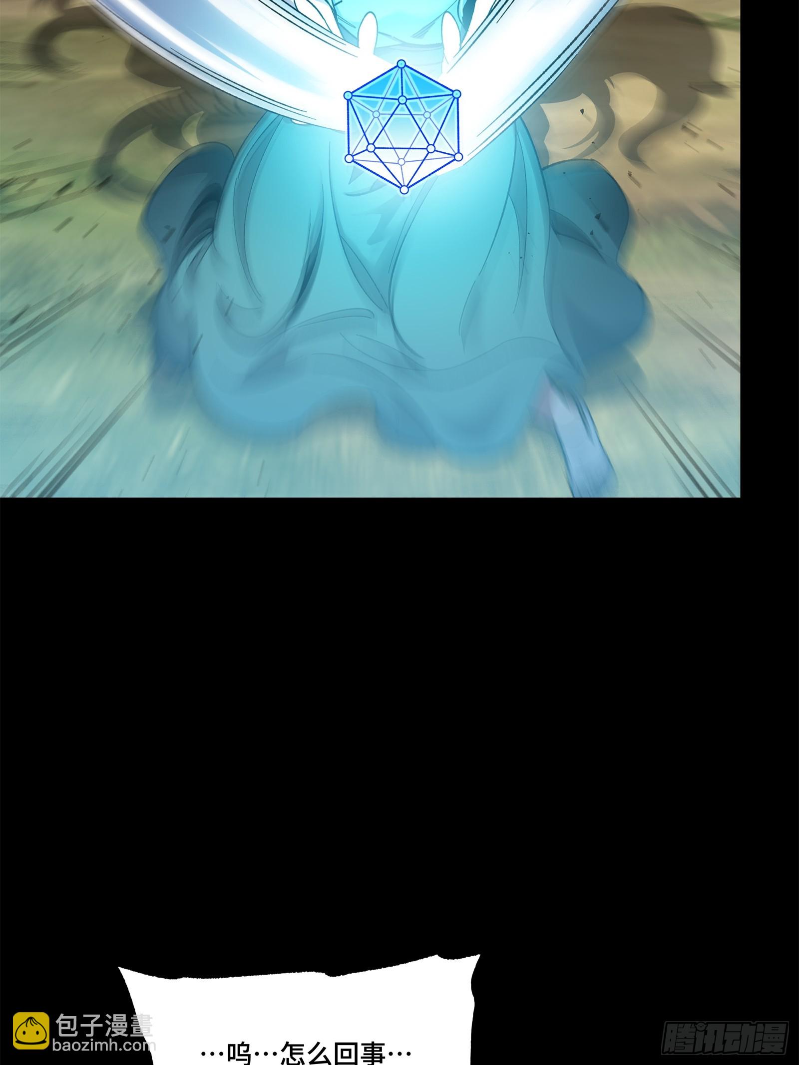62.jpg
