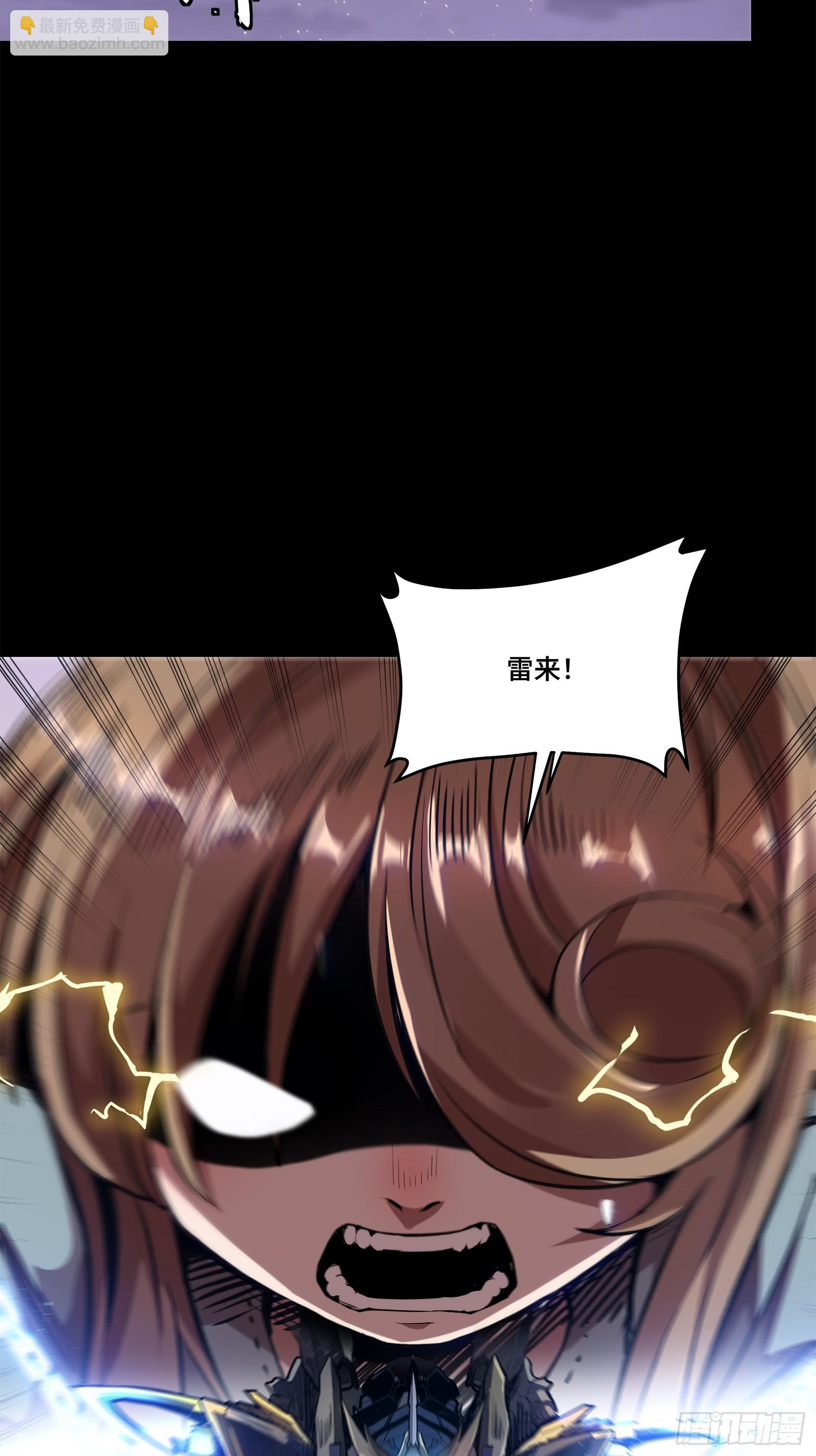 98.jpg