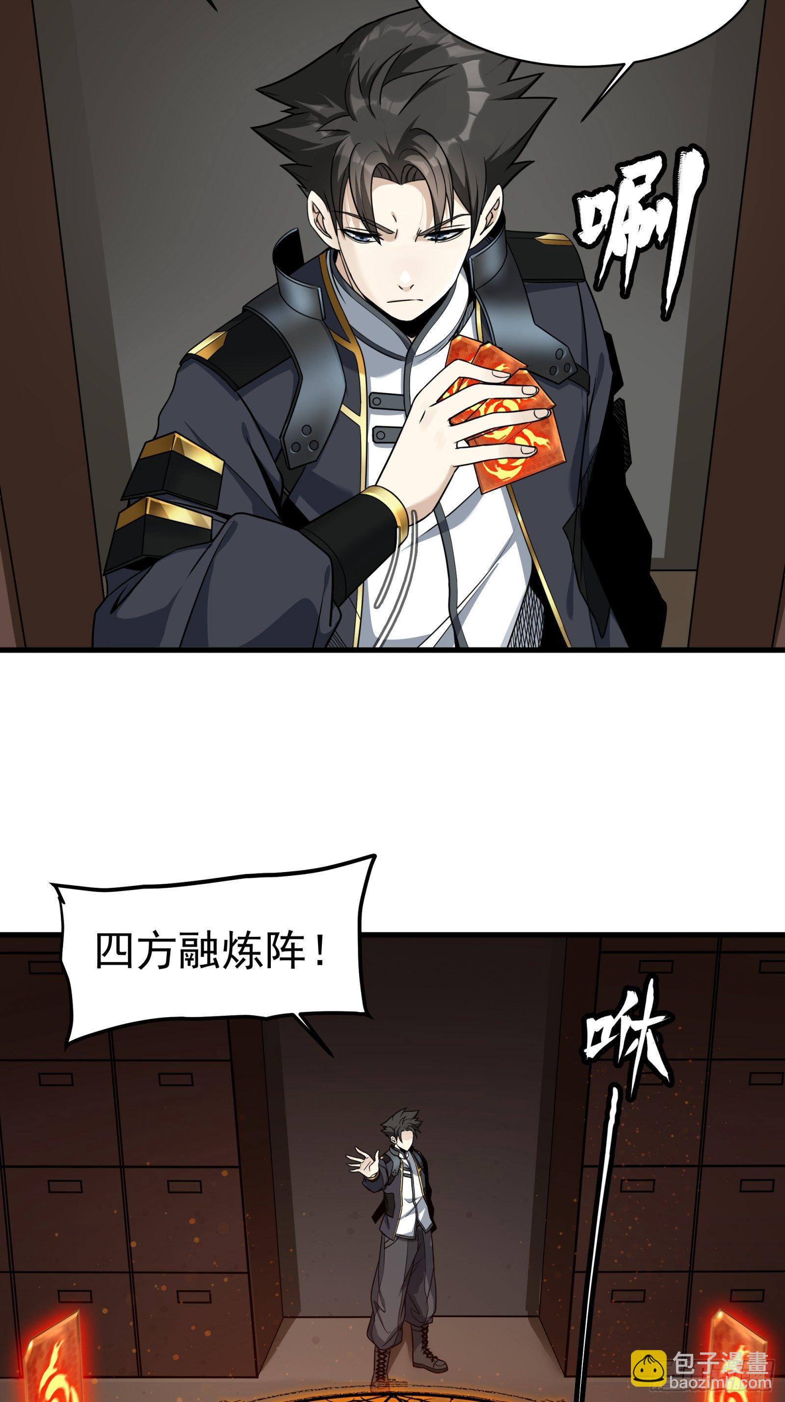 20.jpg