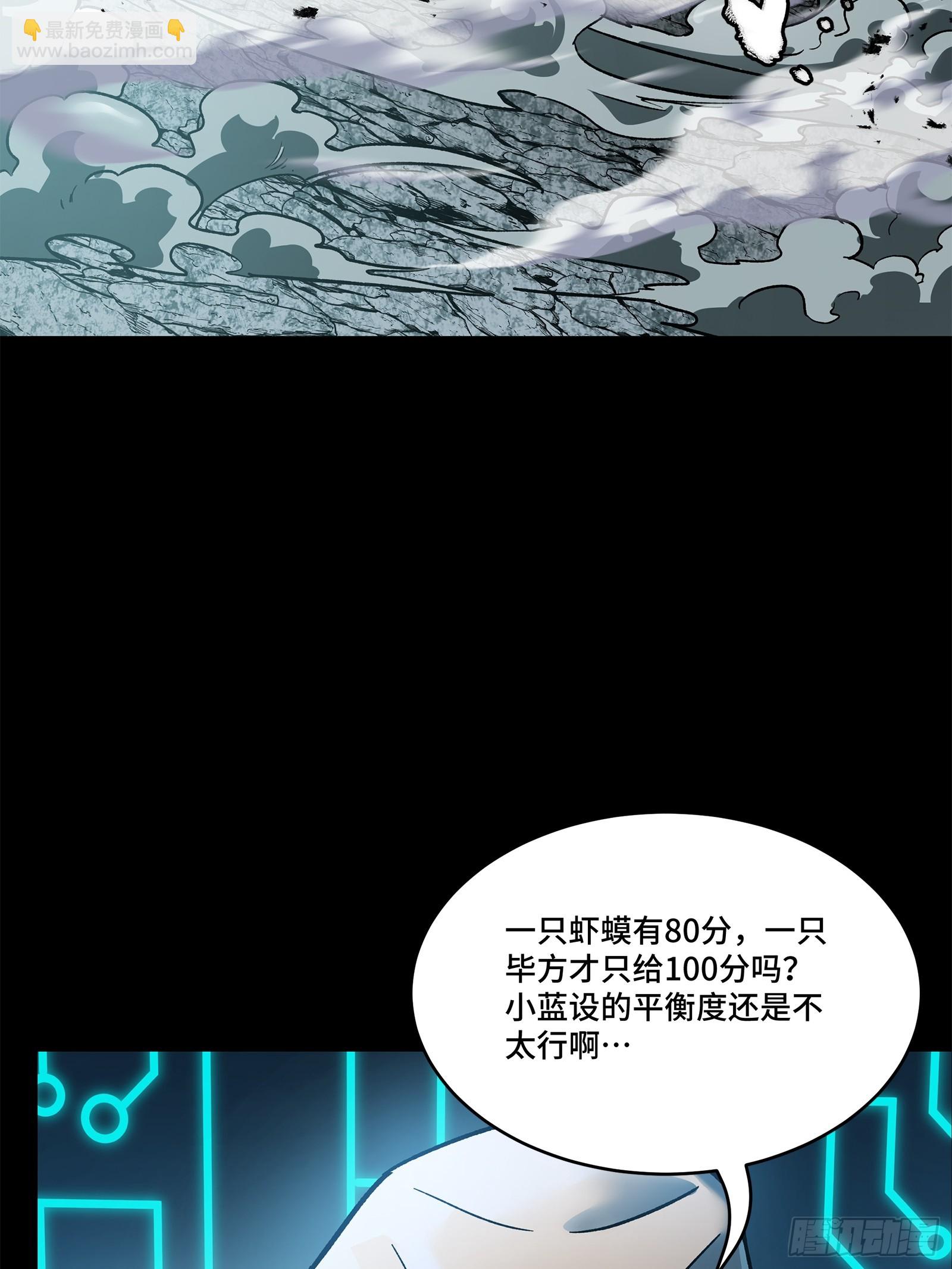 120.jpg