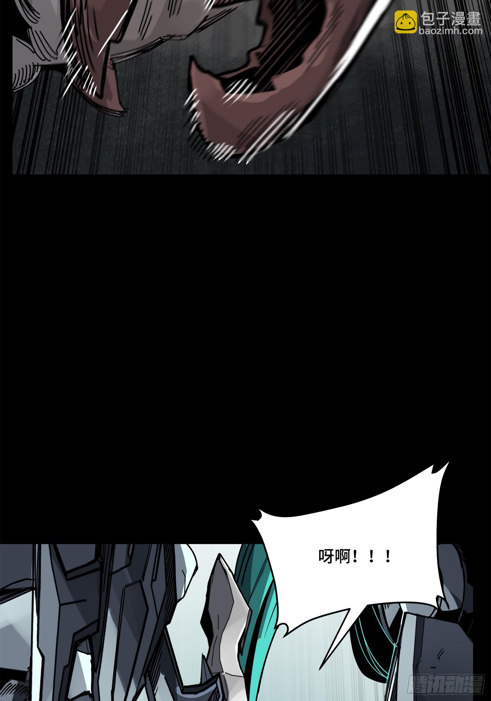 71.jpg