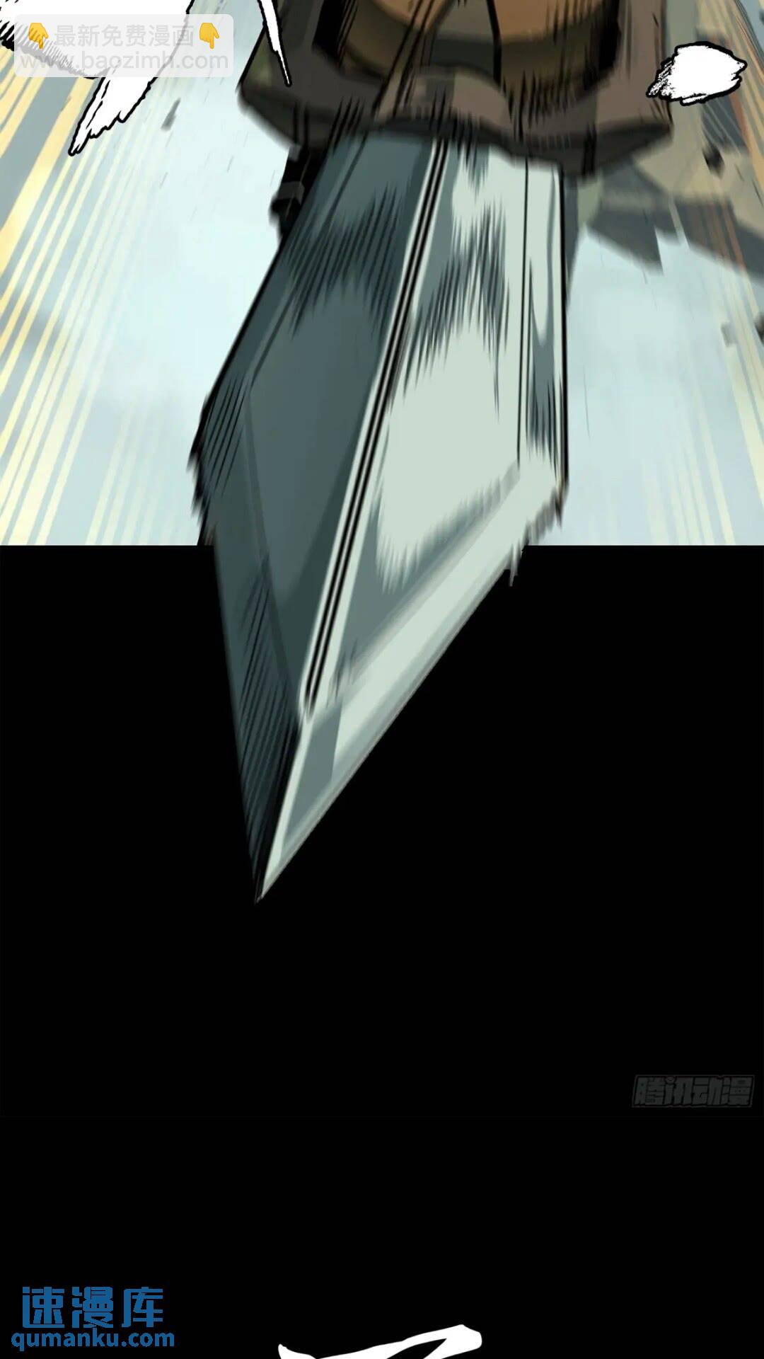 73.jpg