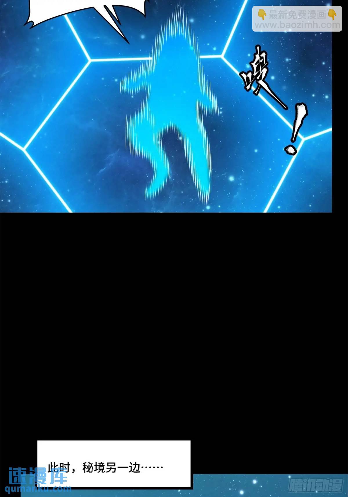 82.jpg