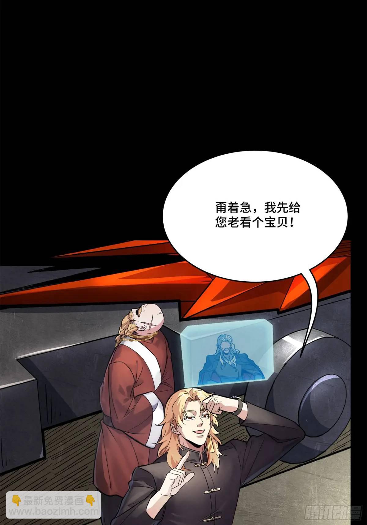 53.jpg