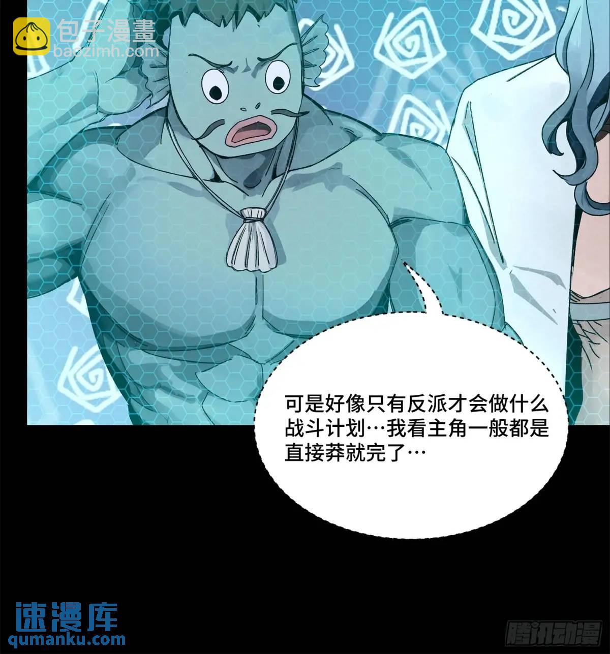 53.jpg