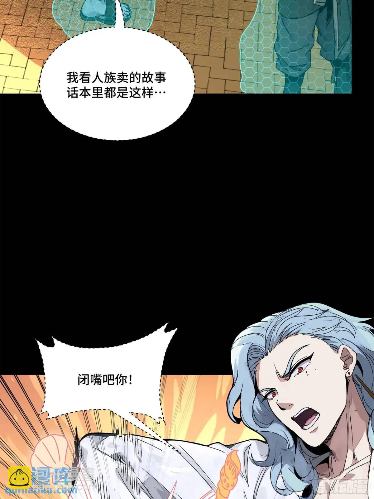 55.jpg
