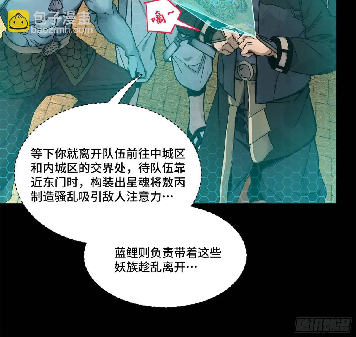 59.jpg
