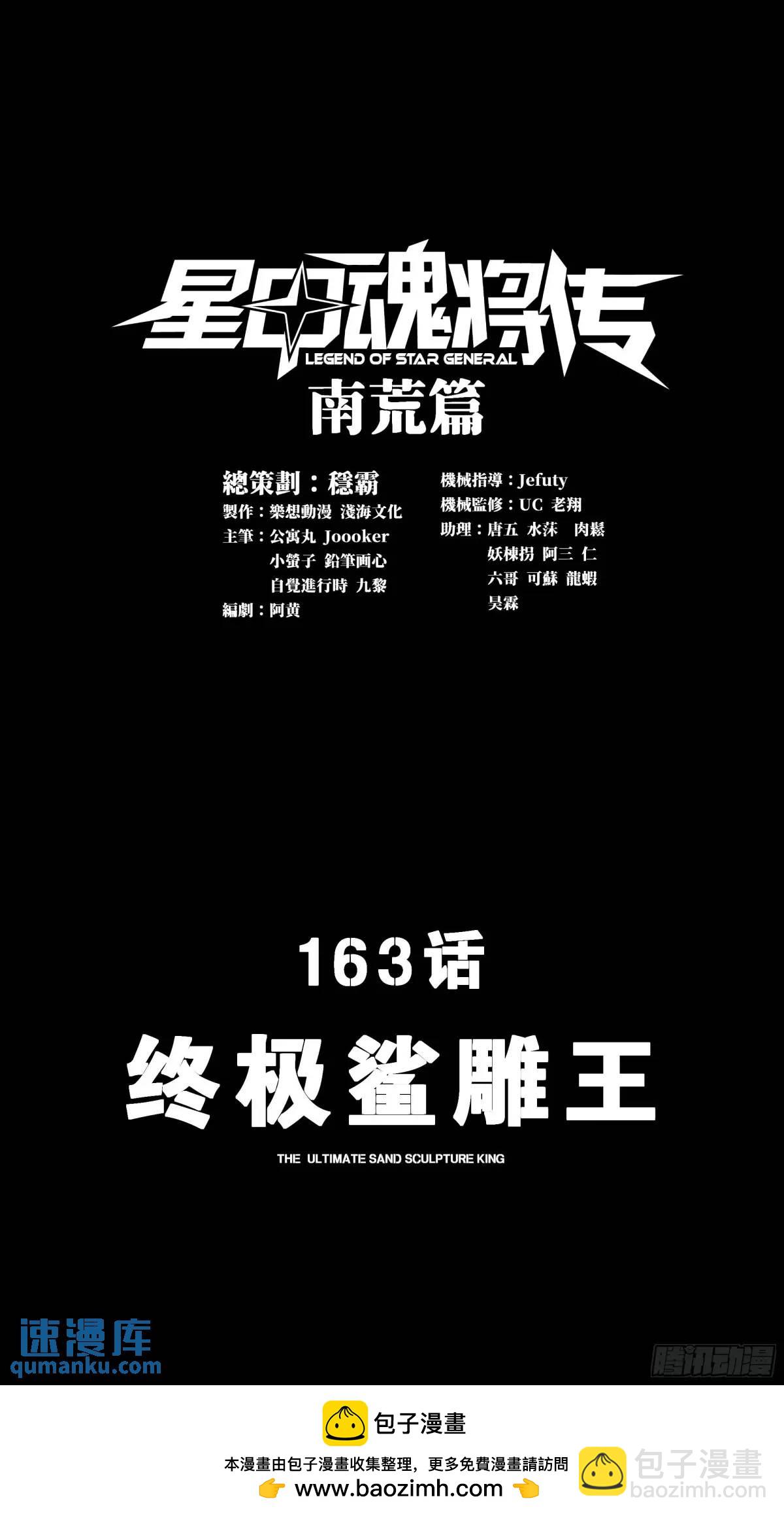 128.jpg